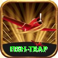 fish trap Master v2.9.6
