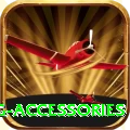 fishing accessories Premium v1.7.4