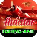 fishing bait Apps (Tools & Injectors) Turbo v3.1.5