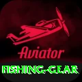 fishing gear Plus Pro v4.0.6