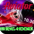 fishing hooks Apps (Tools & Injectors) VIP v4.9.9