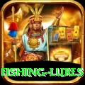 fishing lures Plus v1.4.6