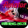fishing nets VIP Pro v4.5.1