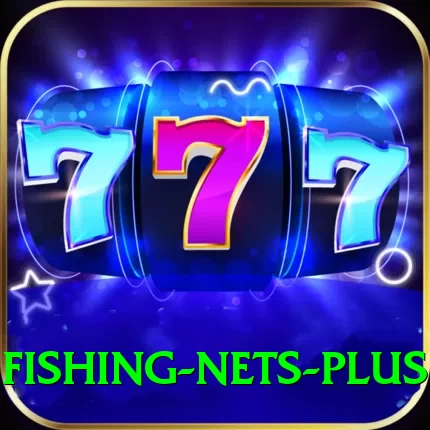 fishing nets Earn VIP v2.7.9 - 2