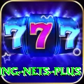 fishing nets Earn VIP v2.7.9