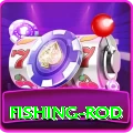 fishing rod Games (Casino & Earning) VIP v1.9.4