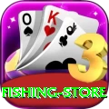 fishing store Pro Max v1.7.3