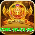 fishing store near me Games (Casino & Earning) Elite v1.2.2