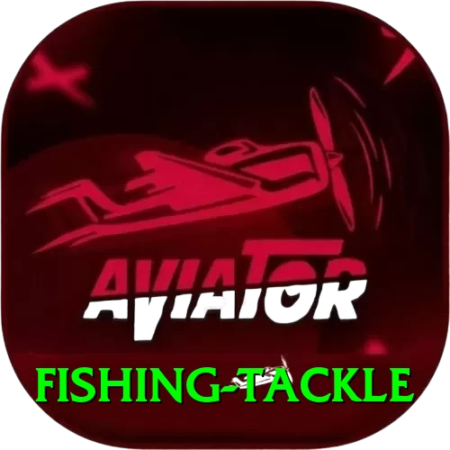 fishing tackle Max v3.7.6 - 2