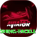fishing tackle Max v3.7.6