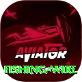 fishing wire Master v5.3.4