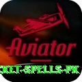five wicket spells pk Games (Casino & Earning) Turbo v4.6.3