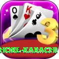 flash flood lahore karachi Pro v4.4.7