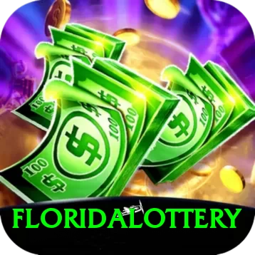 floridalottery Games (Casino & Earning) Deluxe v1.2.7 - 2
