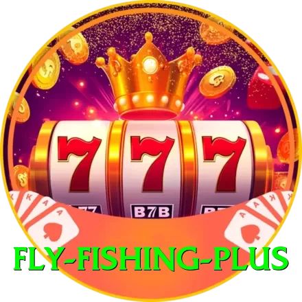 fly fishing - Casino Super - 2