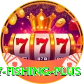 fly fishing - Casino Super