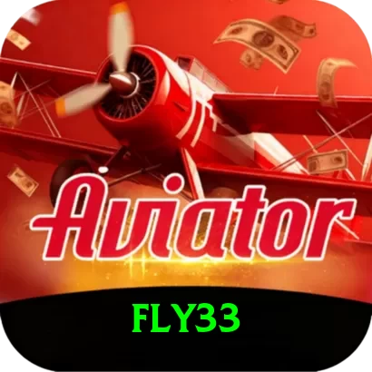 fly33 Premium Plus vv5.2.7 - 2