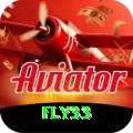 fly33 Premium Plus vv5.2.7