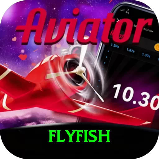 flyfish Turbo v3.3.2 - 2