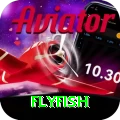 flyfish Turbo v3.3.2