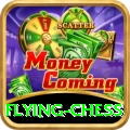 flying chess Premium Edition v5.5.0