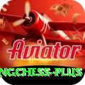 flyingchess Games (Casino & Earning) Deluxe v2.9.5