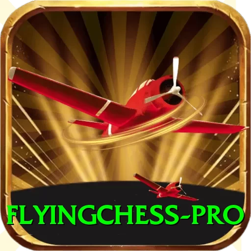 flyingchess App Legend v3.5.8 - 2