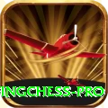 flyingchess App Legend v3.5.8