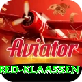 fred klaassen Plus Pro v5.5.2
