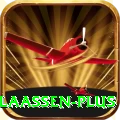 fred klaassen - Mega v4.5.8