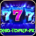 free fire diamond topup pk Apps (Tools & Injectors) Premium v4.4.1
