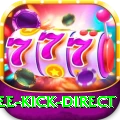 free kick direct Apps (Tools & Injectors) Elite v5.8.6