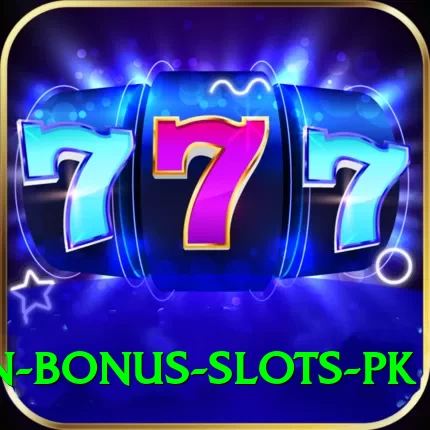 free registration bonus slots pk Turbo Pro v2.4.4 - 2