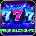 free registration bonus slots pk Turbo Pro v2.4.4