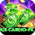 free sign up bonus casino pk VIP v4.1.4