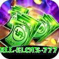 free slots 777 Max Pro v3.8.5