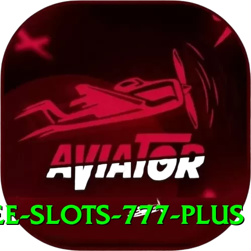 free slots 777 - Max v2.2.1 - 2