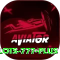 free slots 777 - Max v2.2.1