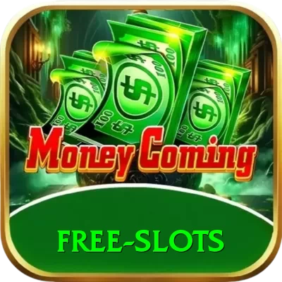 free slots Apps (Tools & Injectors) Deluxe v5.3.6 - 2
