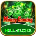 free slots Apps (Tools & Injectors) Deluxe v5.3.6