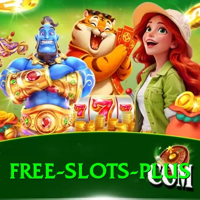 free slots Ultimate Slots - 2