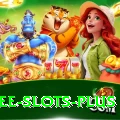 free slots Ultimate Slots
