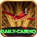free spins daily casino Gold v5.7.1