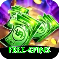 free spins Max v5.2.1