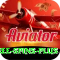 free spins Pakistan Master v4.1.9
