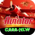 G555 Money Gold v2.2.1