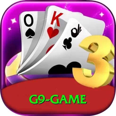 G9 Game Games (Casino & Earning) Ultimate v2.4.2 - 2