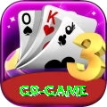G9 Game Games (Casino & Earning) Ultimate v2.4.2