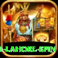 gaddafi lahore spin Games (Casino & Earning) Master v2.7.5