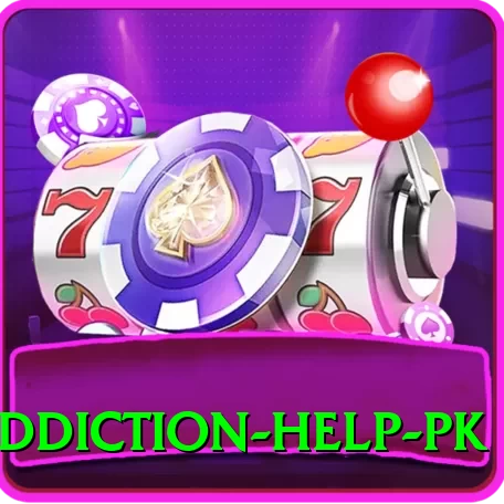 gambling addiction help pk Pro1 v3.2.2 - 2